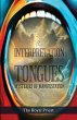 The Interpretation of Tongues - Bild 1