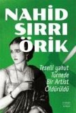 Teselli Yahut Turnede Bir Artist Öldürüldü Teselli Yahut Turnede Bir Artist Öldürüldü