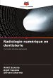 Radiologie numérique en dentisterie - Bild 1