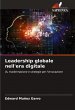 Leadership globale nell'era digitale - Bild 1
