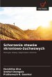 Schorzenia stawów skroniowo-¿uchwowych - Bild 1