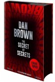 The Secret of Secrets (deutschsprachige Ausgabe) / Robert Langdon Bd.6