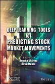 Deep Learning Tools for Predicting Stock Market Movements (eBook, ePUB)