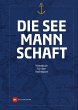 Die Seemannschaft (eBook, ePUB) - Bild 1