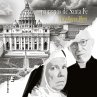 Piononos de Santa Fe (MP3-Download) - Bild 1