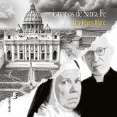 Piononos de Santa Fe (MP3-Download) Piononos de Santa Fe (MP3-Download)