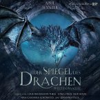 Der Spiegel des Drachen (MP3-Download)