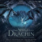 Der Spiegel des Drachen (MP3-Download) Der Spiegel des Drachen (MP3-Download)