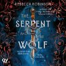 The Serpent and the Wolf (MP3-Download) - Bild 1