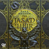 The Jasad Heir (MP3-Download) The Jasad Heir (MP3-Download)