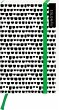 myNOTES Notizbuch A6: Black and White... - Bild 1