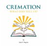 Cremation (eBook, ePUB) - Bild 1