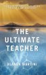 The Ultimate Teacher (eBook, ePUB) - Bild 1