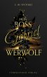Gabriel: Mein Boss, der Werwolf (eBook,... - Bild 1