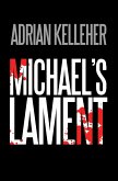 Michael's lament (eBook, ePUB)