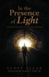 In the Presence of Light (eBook, ePUB) - Bild 1