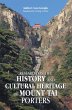 Research on the History and Cultural... - Bild 1
