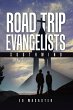 Road Trip Evangelists (eBook, ePUB) - Bild 1