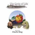 The cycle of life continues (eBook, ePUB) The cycle of life continues (eBook, ePUB)