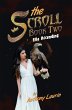 The Scroll Book Two (eBook, ePUB) - Bild 1