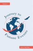 JOURNEY TO FUTURE EVENTS (eBook, ePUB)