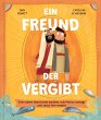 Ein Freund, der vergibt (eBook, PDF) - Bild 1
