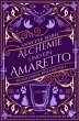 Alchemie und ein Amaretto (eBook, ePUB) - Bild 1