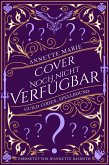 Alchemie und ein Amaretto (eBook, ePUB) Alchemie und ein Amaretto (eBook, ePUB)
