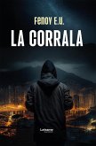 La corrala (eBook, ePUB) La corrala (eBook, ePUB)