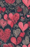 When Hearts Speak (eBook, ePUB)