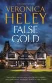 False Gold (eBook, ePUB)