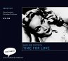 Time for Love, 2 Audio-CDs  ... - Bild 1