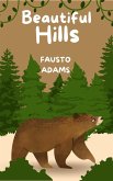 Beautiful Hills (eBook, ePUB)