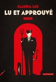 Lu et approuvé (eBook, ePUB) Lu et approuvé (eBook, ePUB)