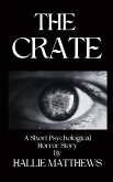 The Crate (eBook, ePUB) The Crate (eBook, ePUB)