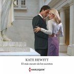 El más oscuro de los secretos (MP3-Download)