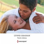 Pasión italiana (MP3-Download)