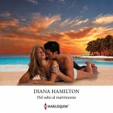 Del odio al matrimonio (MP3-Download) Del odio al matrimonio (MP3-Download)