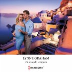 Un acuerdo temporal (MP3-Download)