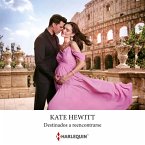 Destinados a reencontrarse (MP3-Download)
