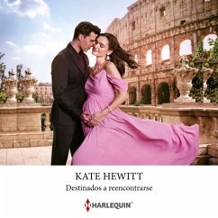 Destinados a reencontrarse (MP3-Download) - Hewitt, Kate