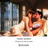 El amor no esta en venta (MP3-Download) - Bild 1