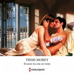 El amor no esta en venta (MP3-Download)