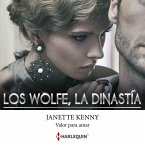 Valor para amar (MP3-Download)