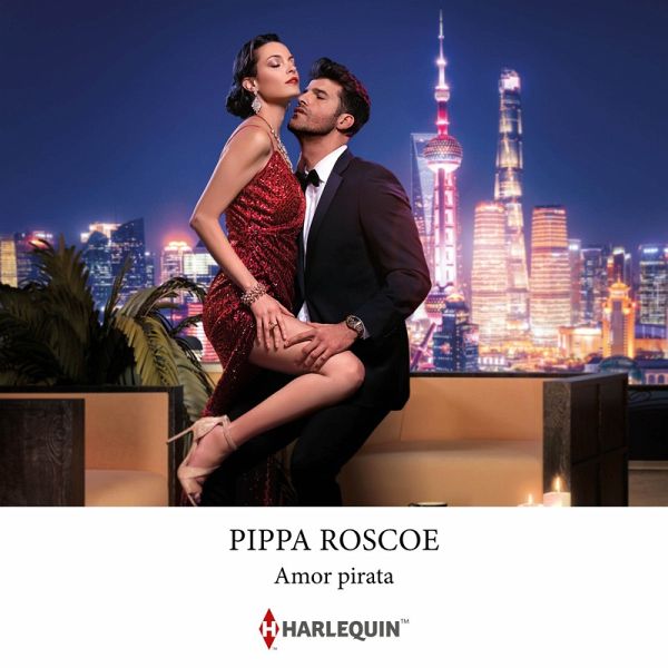 Amor pirata (MP3-Download) Amor pirata (MP3-Download)