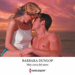 Muy cerca del amor (MP3-Download) - Dunlop, Barbara