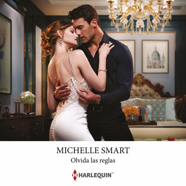 Olvida las reglas (MP3-Download) Olvida las reglas (MP3-Download)