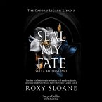 Seal my fate (MP3-Download)