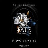 Seal my fate (MP3-Download) Seal my fate (MP3-Download)