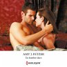 Un hombre duro (MP3-Download) - Bild 1